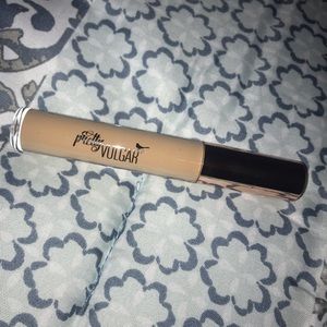 Pretty Vulgar Under Cover Concealer